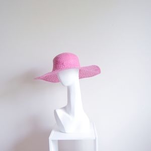 2 for $20 Sun Hat